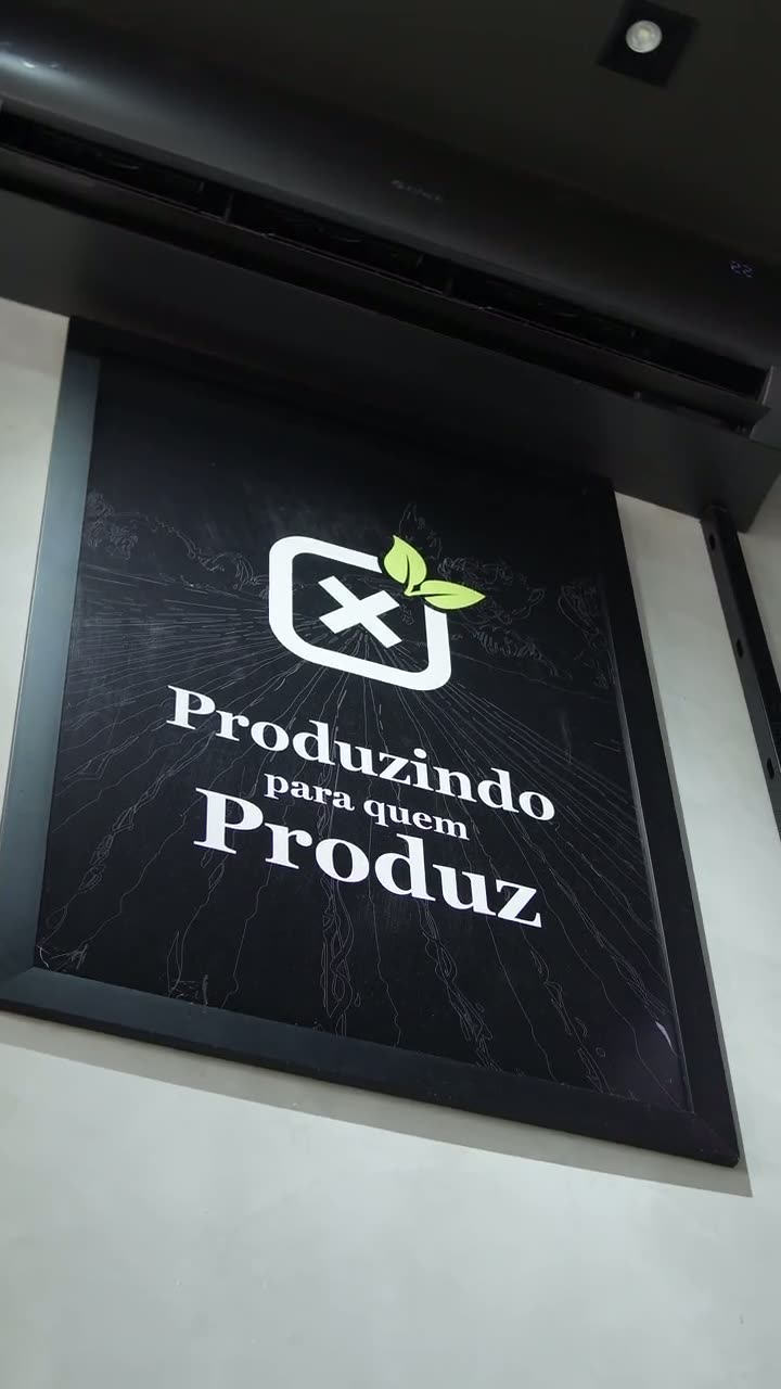 Estilo